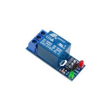 5V Relay Module